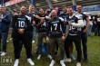 Thumbs/tn_IMG_6473.jpg