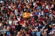 Thumbs/tn_IMG_7852.jpg