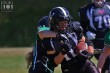 Thumbs/tn_IMG_8320.jpg