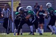 Thumbs/tn_IMG_8369.jpg