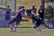 Thumbs/tn_IMG_8445.jpg
