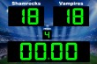 Thumbs/tn_scoreboard.jpg