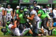 Thumbs/tn_IMG_8962.jpg