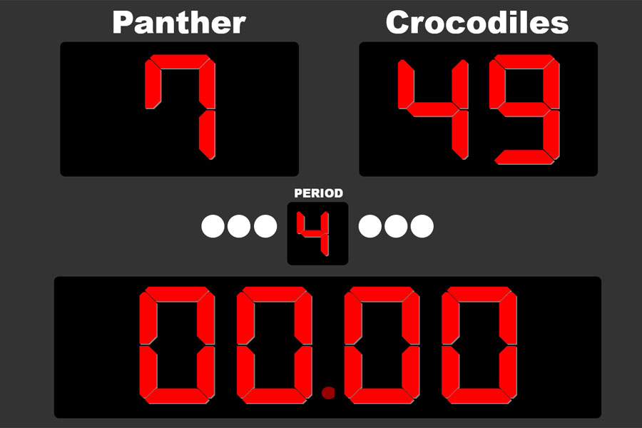../Images/scoreboard.jpg