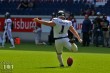 Thumbs/tn_IMG_2243.jpg