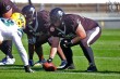 Thumbs/tn_IMG_4344.jpg