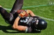 Thumbs/tn_IMG_4363.jpg