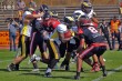 Thumbs/tn_IMG_4999.jpg