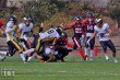 Thumbs/tn_IMG_5213.jpg