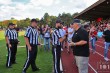 Thumbs/tn_IMG_5362.jpg