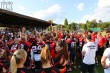 Thumbs/tn_IMG_5515.jpg