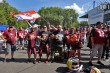 Thumbs/tn_IMG_5578.jpg
