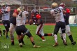 Thumbs/tn_IMG_7768.jpg