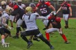 Thumbs/tn_IMG_7778.jpg