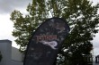 Thumbs/tn_IMG_7819.jpg