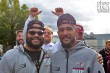Thumbs/tn_IMG_8023.jpg