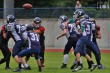 Thumbs/tn_IMG_8300.jpg
