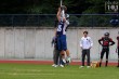Thumbs/tn_IMG_8303.jpg