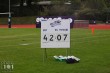 Thumbs/tn_IMG_8474.jpg