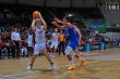 Thumbs/tn_IMG_8829.jpg
