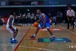 Thumbs/tn_IMG_8937.jpg