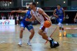Thumbs/tn_IMG_9158.jpg