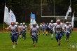 Thumbs/tn_IMG_2302.jpg