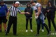 Thumbs/tn_IMG_2405.jpg