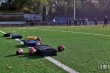 Thumbs/tn_IMG_2887.jpg