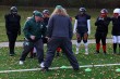 Thumbs/tn_IMG_2952.jpg