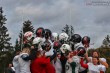 Thumbs/tn_IMG_3115.jpg
