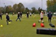 Thumbs/tn_IMG_3375.jpg