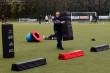 Thumbs/tn_IMG_3403.jpg