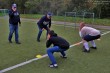 Thumbs/tn_IMG_3421.jpg