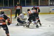 Thumbs/tn_IMG_3556.jpg
