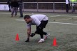 Thumbs/tn_IMG_5222.jpg