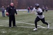 Thumbs/tn_IMG_5326.jpg