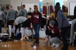 Thumbs/tn_IMG_5403.jpg