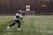 Thumbs/tn_IMG_5543.jpg