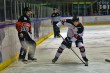 Thumbs/tn_IMG_7783.jpg