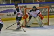 Thumbs/tn_IMG_7830.jpg