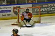 Thumbs/tn_IMG_7845.jpg