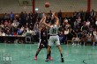Thumbs/tn_IMG_8400.jpg