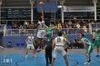 Thumbs/tn_IMG_9016.jpg