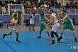 Thumbs/tn_IMG_9025.jpg