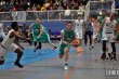 Thumbs/tn_IMG_9043.jpg