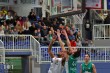 Thumbs/tn_IMG_9110.jpg