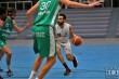 Thumbs/tn_IMG_9115.jpg