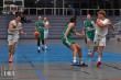 Thumbs/tn_IMG_9154.jpg