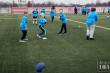 Thumbs/tn_IMG_0344.jpg